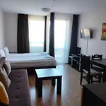 Lägenhet Alpine Bansko