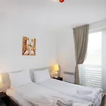 Alpine * Bansko