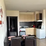 Lägenhet Alpine Bansko