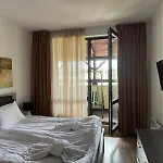 Lägenhet Alpine Bansko