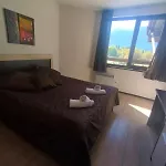 Alpine Bansko