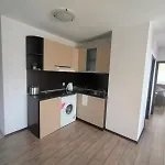 Lägenhet Alpine Bansko