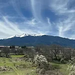 Alpine Bansko