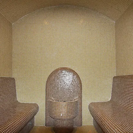 Alpine Appartement *