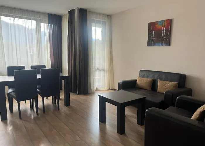 Alpine * バンスコ